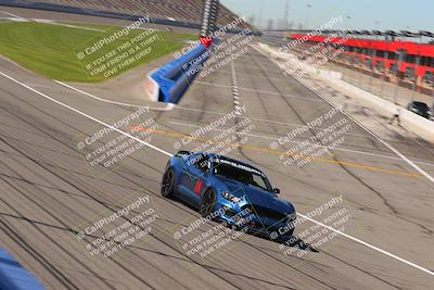 media/Mar-12-2022-Speed Ventures (Sat) [[d5a72021d9]]/SPRINT LANE B/SESSION 1-BANK SHOT/
